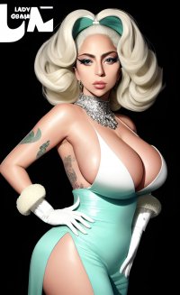 Gaga-202304133808.jpg