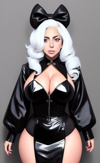 Gaga-202304175115_001.jpg