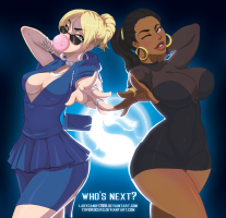 cassie-cage-jacqui-briggs-by-ladycandy2011-tovio-rogers-v0-6siwi7lkqcxa1.png