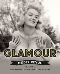 Glamour-Model-Revue-Cover.jpg