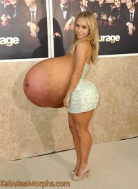 hayden-panettiere-big-ass-and-huge-naked-tits-67546.jpg