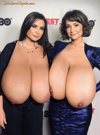 mi-va-and-mom-flopping-their-huge-tits-out-678467.jpg
