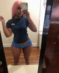 Real shyanne onlyfans