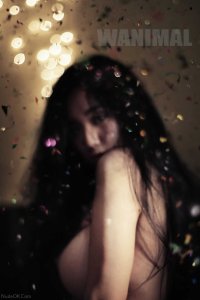 NudeOK.Com-(98)-Wanimal-Photos-nues-de-fille-modèle-chinoise--érotique-art-nu-Photo-Album-Mode...jpg