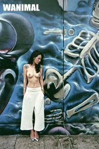 NudeOK.Com-(96)-Wanimal-Photos-nues-de-fille-modèle-chinoise--érotique-art-nu-Photo-Album-Mode...jpg