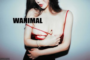 NudeOK.Com-(410)-Nude-Art-Set-WANIMAL-นางแบบจีนอีโรติกนู้ด-Photo-Album-Model-Girl-Chinese-Nake...jpg