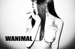 NudeOK.Com-(333)-Nude-Art-Set-WANIMAL-นางแบบจีนอีโรติกนู้ด-Photo-Album-Model-Girl-Chinese-Nake...jpg