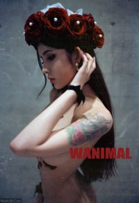 NudeOK.Com-(81)-Nude-Art-Set-WANIMAL-นางแบบจีนอีโรติกนู้ด-Photo-Album-Model-Girl-Chinese-Naked...jpg
