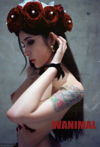 NudeOK.Com-(86)-Nude-Art-Set-WANIMAL-นางแบบจีนอีโรติกนู้ด-Photo-Album-Model-Girl-Chinese-Naked...jpg