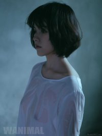 NudeOK.Com-(68)-Bộ-Hình-Ảnh-Nude-Nghệ-Thuật-WANIMAL-người-mẫu-Trung-Quốc-Photo-Album-Model-Gir...jpg