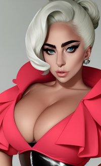 Gaga-202304233318.jpg