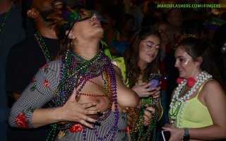 MardiFlashers-com-191222.jpg