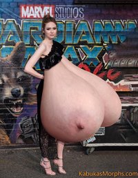 ka-gi-in-a-skimpy-dress-that-shows-her-humongous-heavy-tits-34748390.jpg
