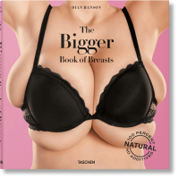 the-bigger-book-of-breasts_1474880.png