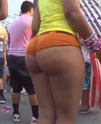 amazing ass 4.png