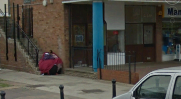 Homeless in Luton.png