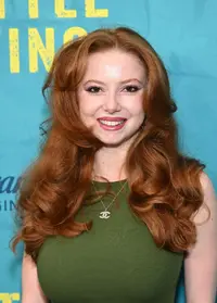 francesca-capaldi-at-l.a.-tastemaker-screening-for-little-wing-in-west-hollywood-03-11-2024-2.webp