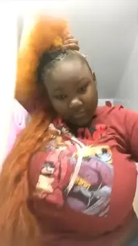 mF4ZyX.png