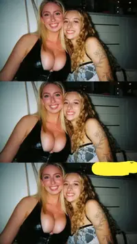 kelseytits.webp