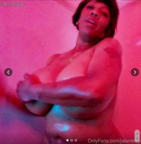 Jalande Nude - MATURE â™¢ Jalande Jaguar Appreciation Thread | Page 5 | Tits In ...