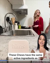 The First Pornstar