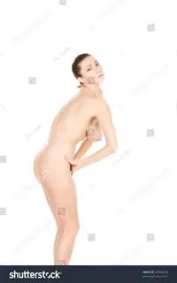 stock-photo-nude-sensual-female-model-of-mixed-russian-tatar-and-hungarian-ethnicities-with-l...webp