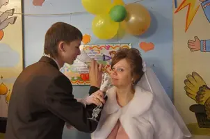 huge russian bride 2.webp