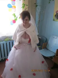 huge russian bride 3.webp