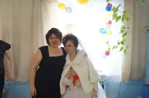 huge russian bride 4.webp