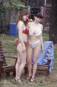 yulia anna shower 6.webp