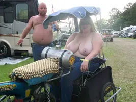 biker wife bbw chubby fat plumper_ C8A6432.webp