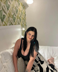 Porn Picture