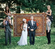 5ad064afb06c5-funny-weird-russian-wedding-photos-162-5ac49dd0827e2__700.jpg