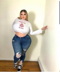 Mandy Blanco Sex - FFW4U - Super thick Mandy Blanco | Tits In Tops Forum