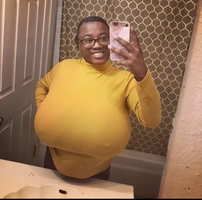 Tits tamara dido Search Results