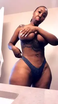 Zmeena orr sextape