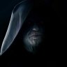 DarthSidious@123