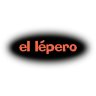 El_Lepero